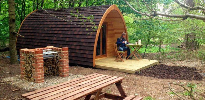 cheap car rental amsterdam airport donation cars