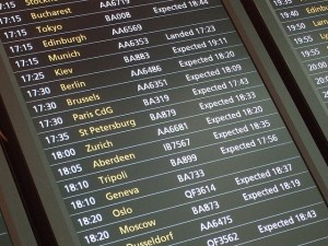 A leading consumer expert has unveiled that millions of people have experienced some sort of problem during their holidays over the last two years
