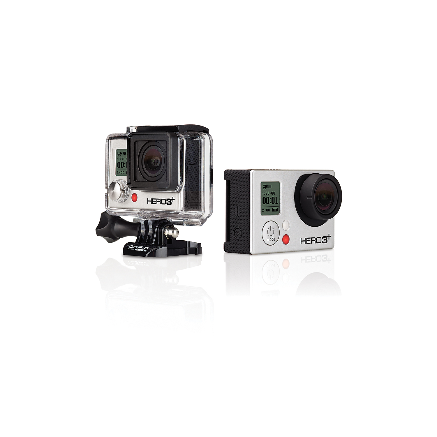 The Best Holiday Gadgets to Buy Now Avanti Travel Insurance™