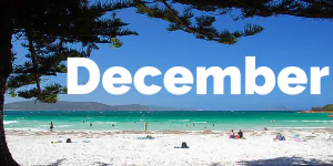 12. December