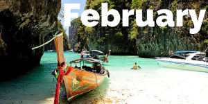 2. February