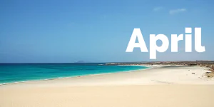 4. April