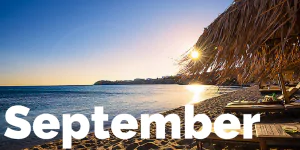 9. September