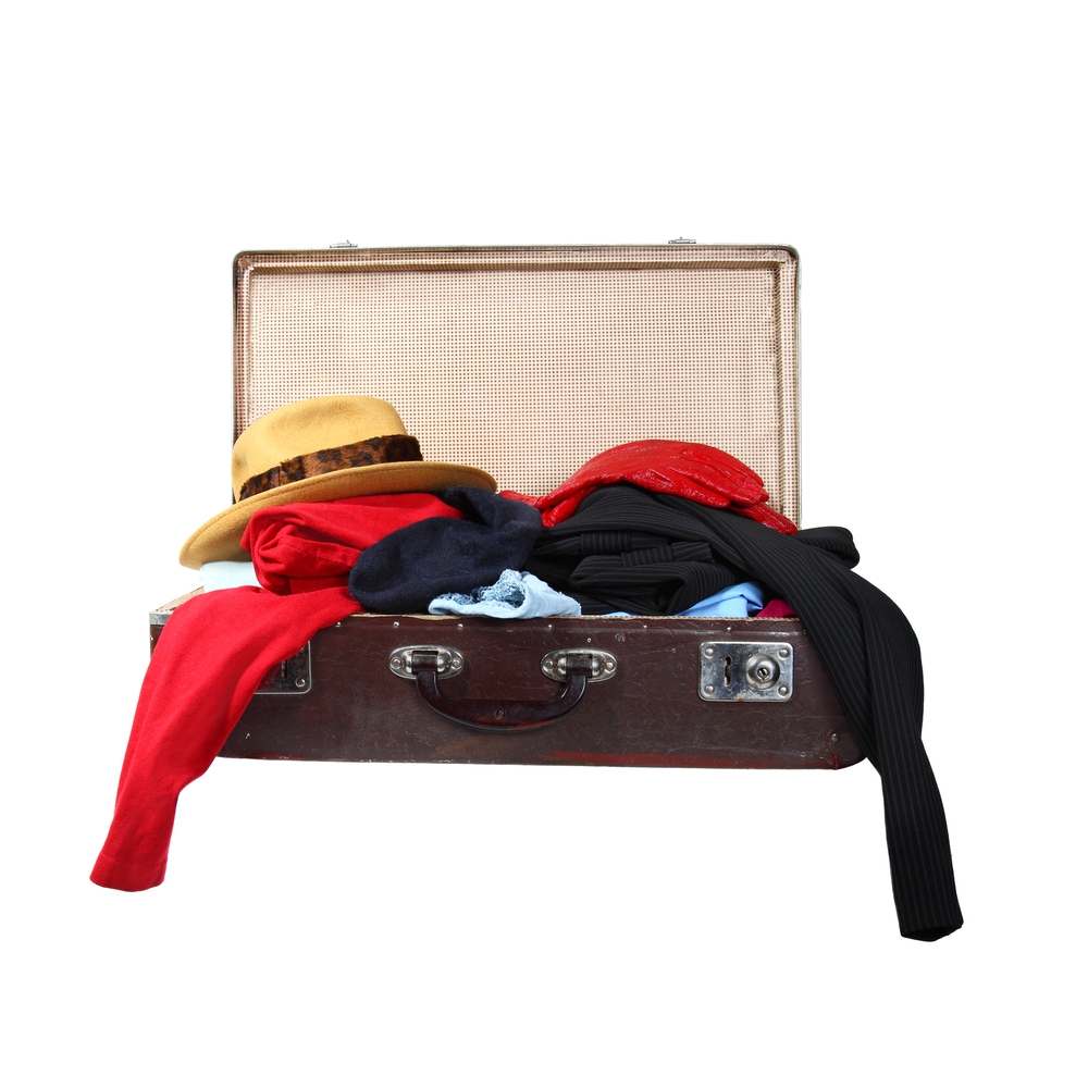 Best Travel Insurance For Ash Cloud Cover Best Travel Insurance For Ash Cloud Cover