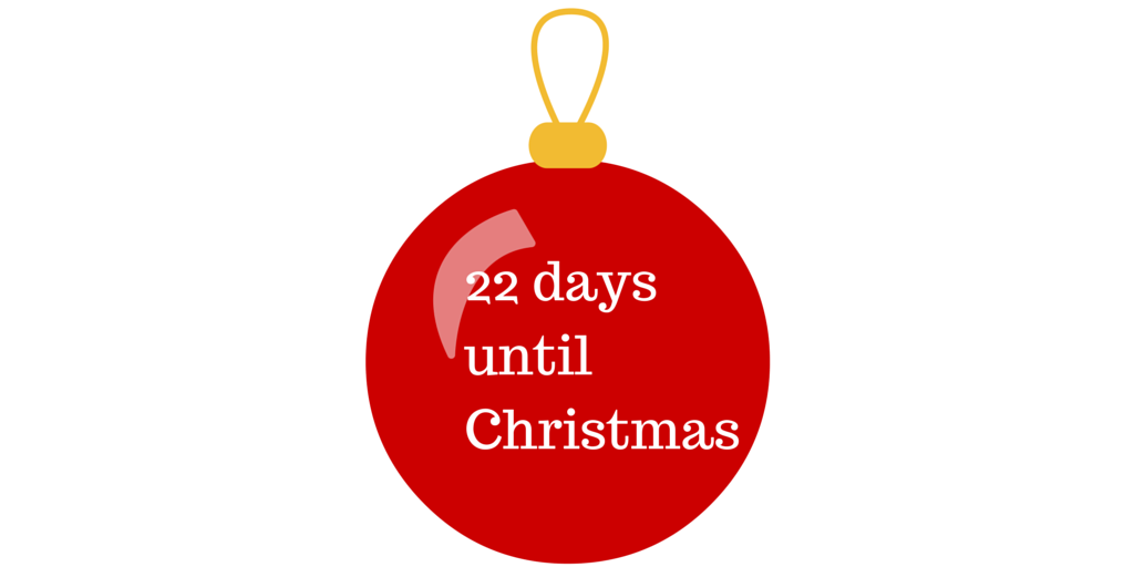 las vegas tops most popular christmas destination list in part two of our special christmas countdown - How Many More Days Until Christmas 2014 las vegas tops most popular christmas destination list in part two of our special christmas countdown - How Many More Days Until Christmas 2014