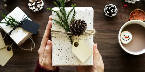 gift