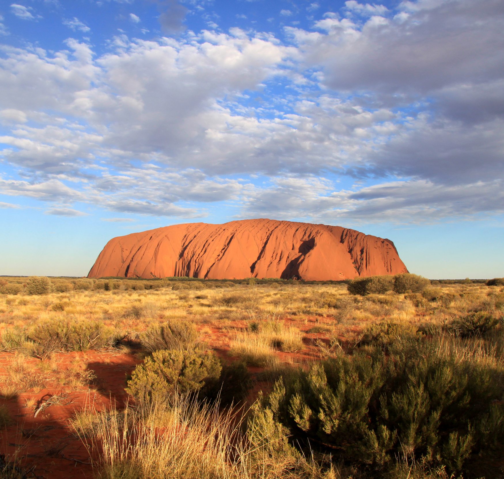 Best Time Of Year To Travel Around Australia Best Time Of Year To Travel Around Australia