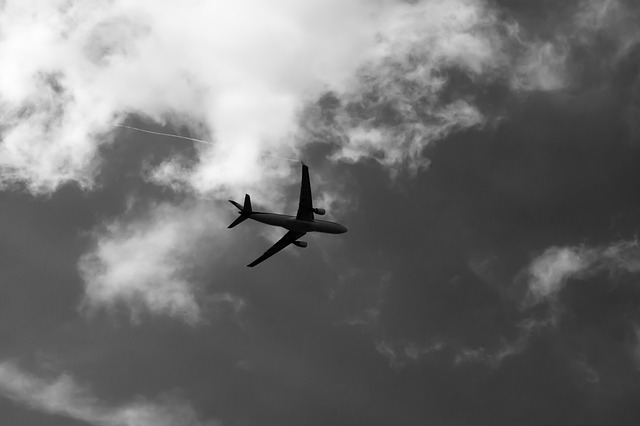 Travel Insurance For Heart Attack Sufferers Travel Insurance For Heart Attack Sufferers