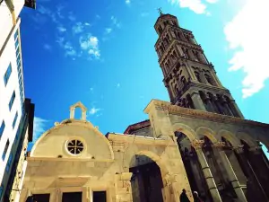 church-806666_640