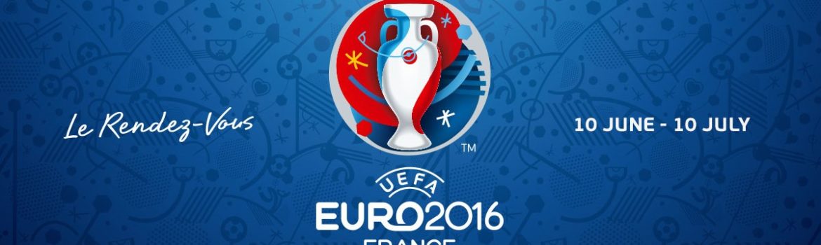 Euro 2016