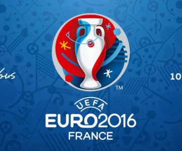 Euro 2016