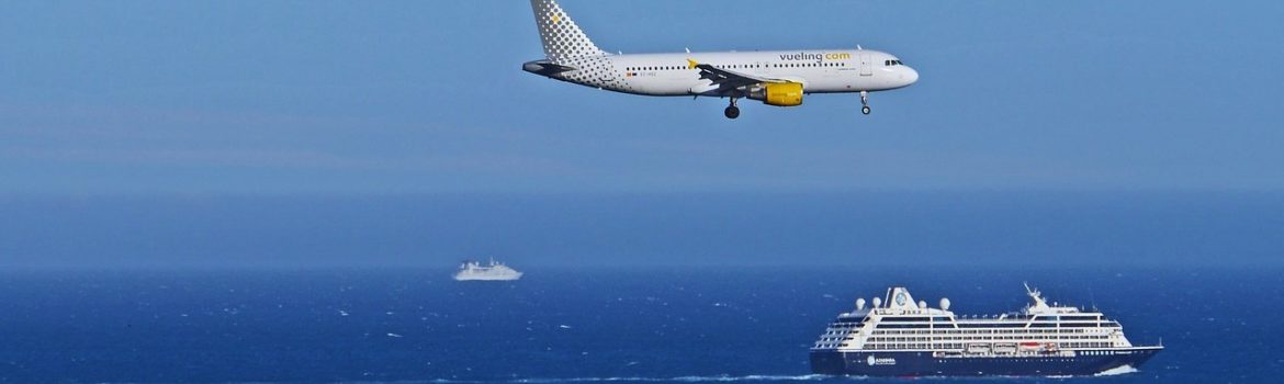Holiday travel insurance