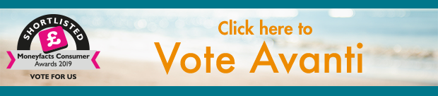 Avanti Travel Insurance™ Get the Best Cover For Your Holiday