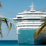 Cruise <span style='display:block'>travel insurance</span>