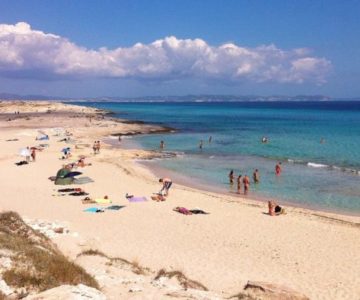 Formentera