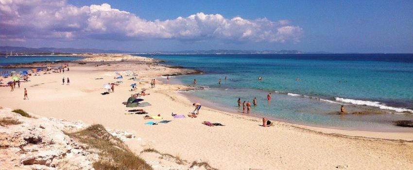 Formentera