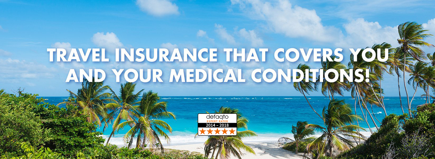 Travel Insurance For High Blood Pressure And High Cholesterol Travel Insurance For High Blood Pressure And High Cholesterol