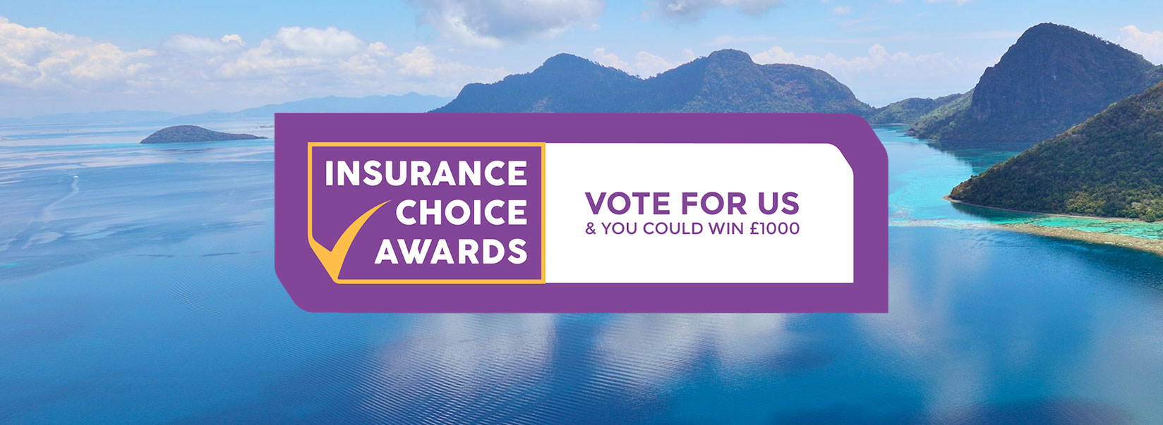 Medical Travel Insurance Avanti Travel Insurance Medical Travel Insurance Avanti Travel Insurance