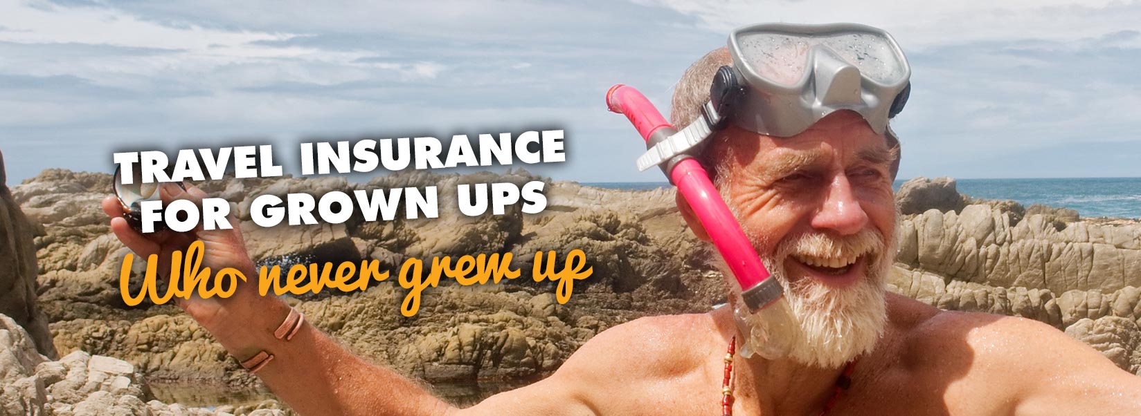 Travel Insurance for the Over 50s Avanti Travel Insurance Travel Insurance for the Over 50s Avanti Travel Insurance
