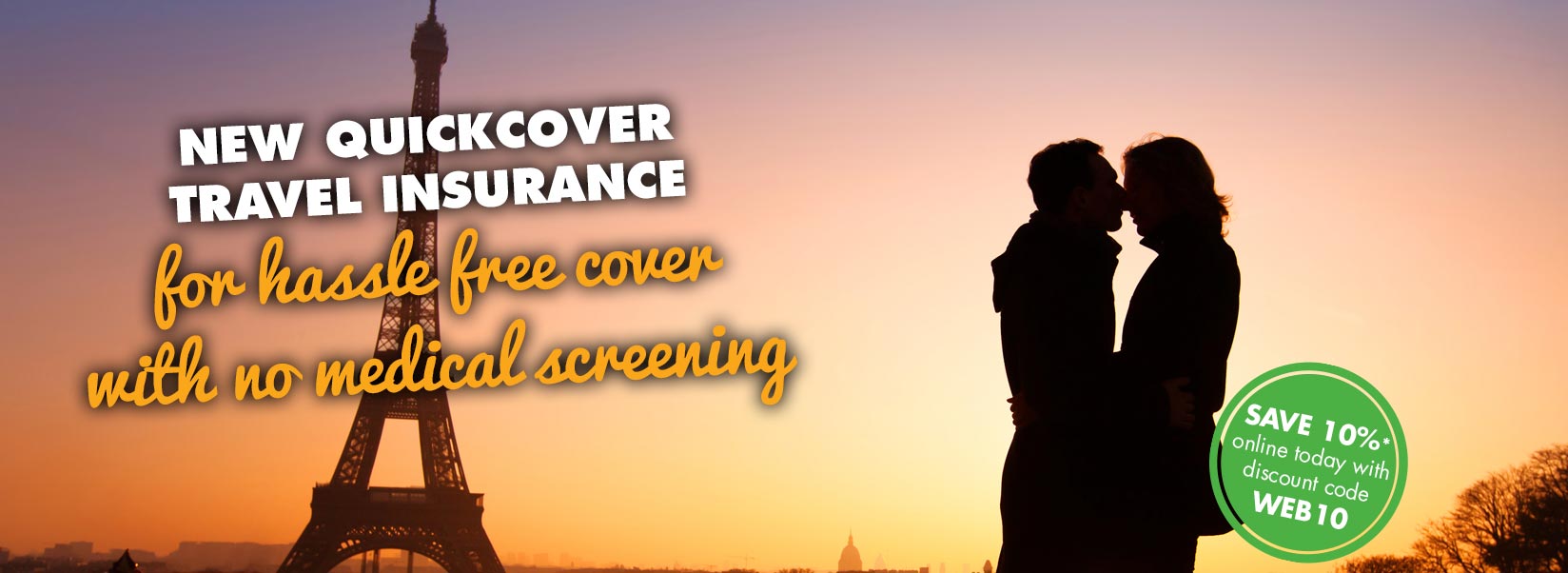 avanti travel insurance retrieve quote