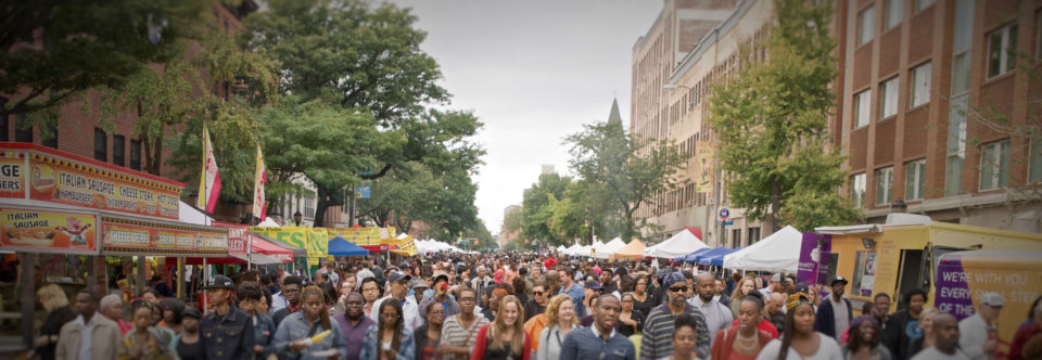 Visit Brooklyn For Atlantic Antic This September