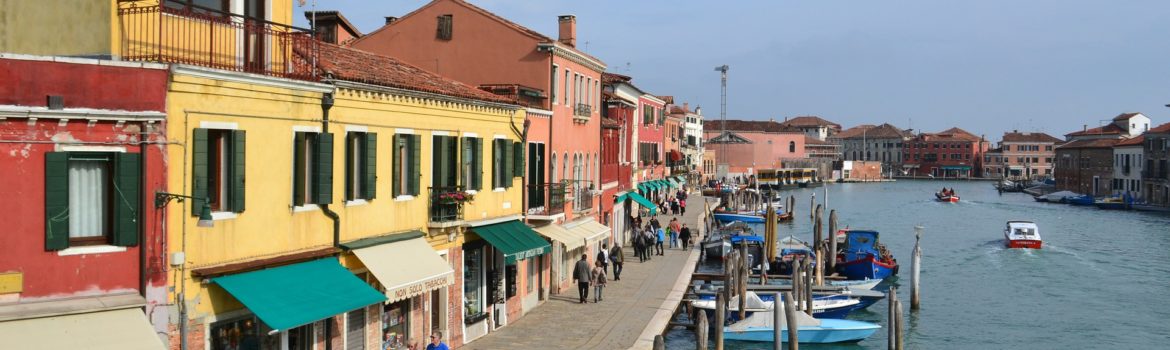 European Travel Insurance