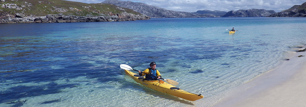 Activity Holidays