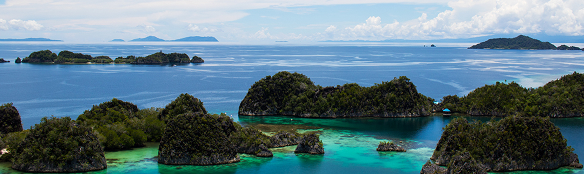 raja-ampat