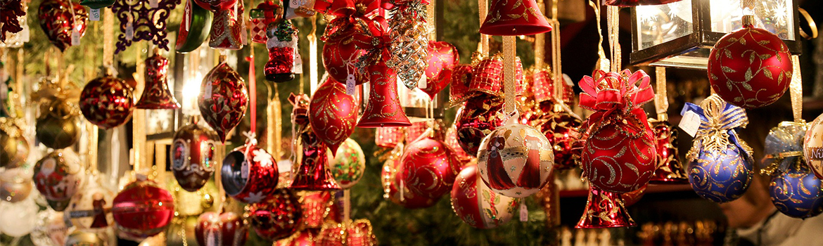 christmas-markets
