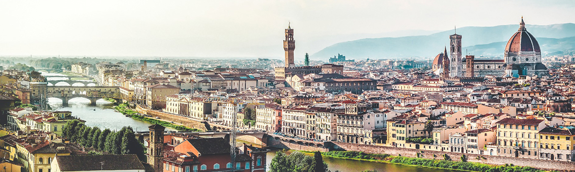 image-of-florence-skyline