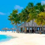 Anywhere to anywhere <span style='display:block'>travel insurance</span>