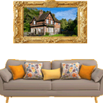 Home Insurance