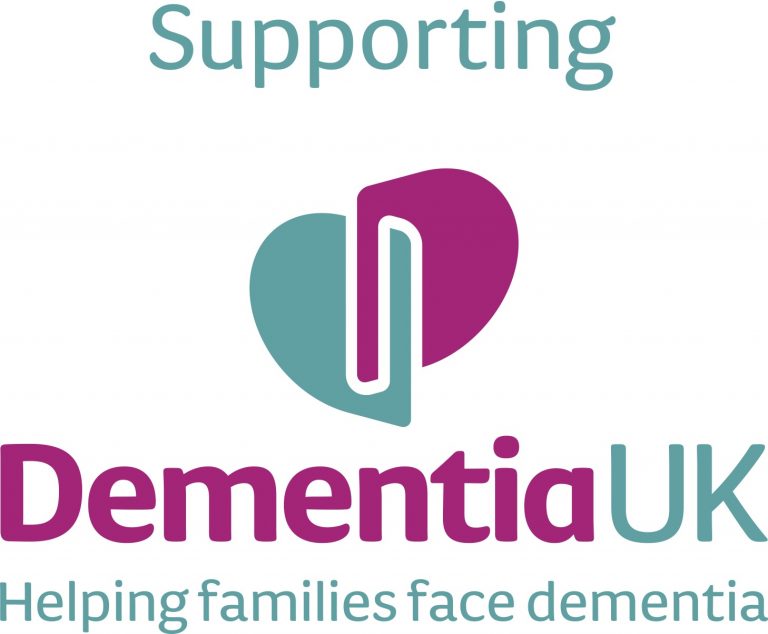 dementia in uk Dementia introduction dementia is a progressive brain dysfunction (in latin 'dementia' means irrationality), which results in a restriction of daily activities and in most cases leads in long term need for care. dementia in uk Dementia introduction dementia is a progressive brain dysfunction (in latin 'dementia' means irrationality), which results in a restriction of daily activities and in most cases leads in long term need for care.