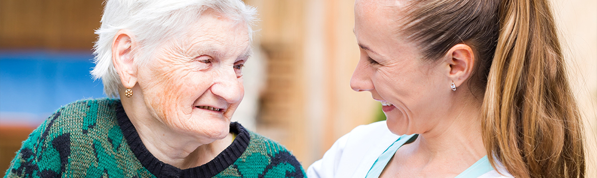 Dementia UK