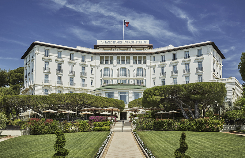 Image-of-Grand-Hotel-du-cap-ferrat