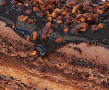 Image of sorta setteveli cake