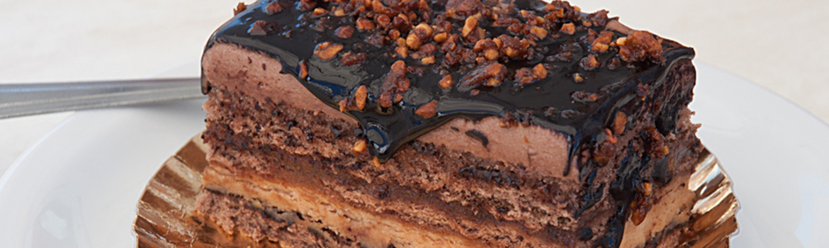 Image of sorta setteveli cake