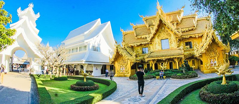 temple-in-thailand-places-to-visit-800x400