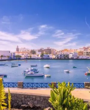 Travel news: Covid travel testing eased for fully vaccinated