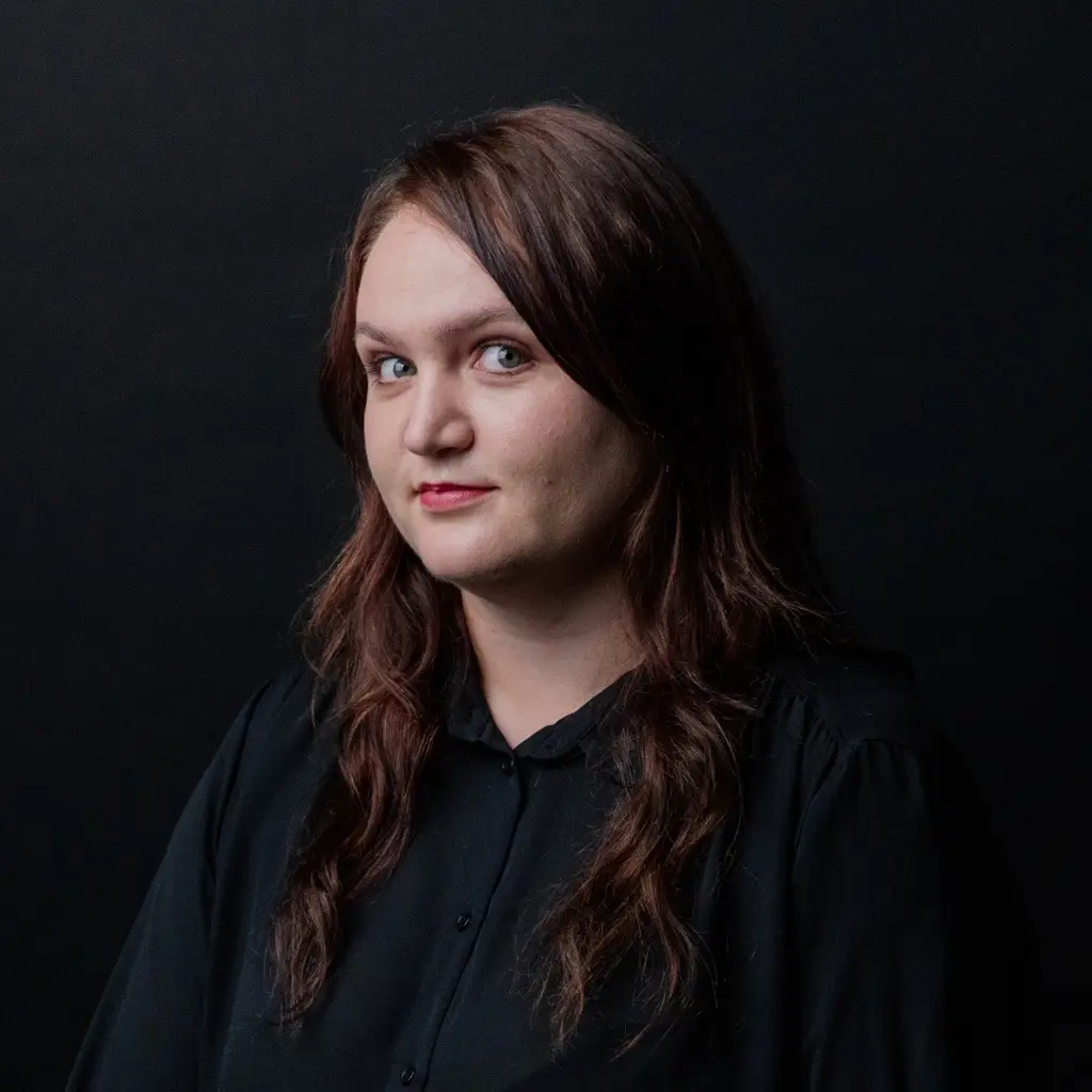 Claudine Nortje Travel Insurance Expert
