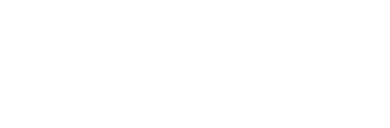 Avanti Logo