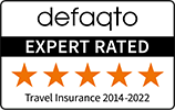 defaqto