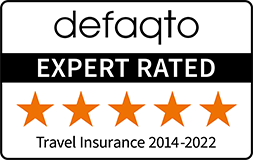 defaqto 2014-2022
