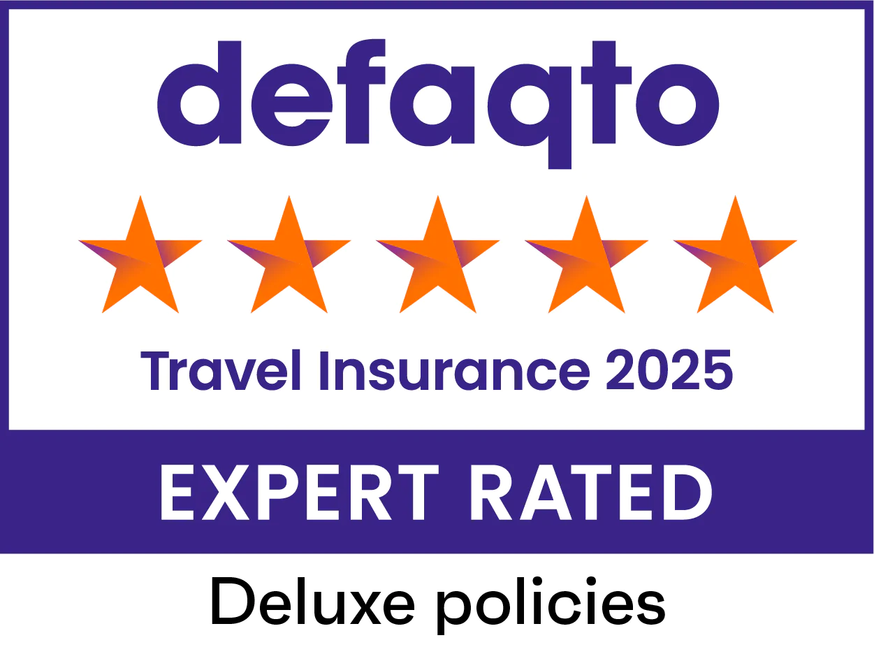 defaqto