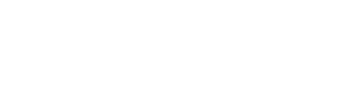 Staysure Logo