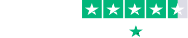 Trustpilot Logo
